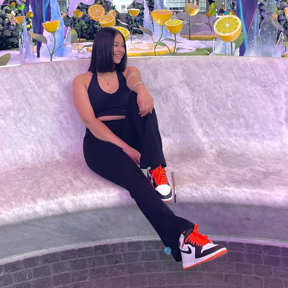 Yudenys Cepeda - Picture 1 of 1